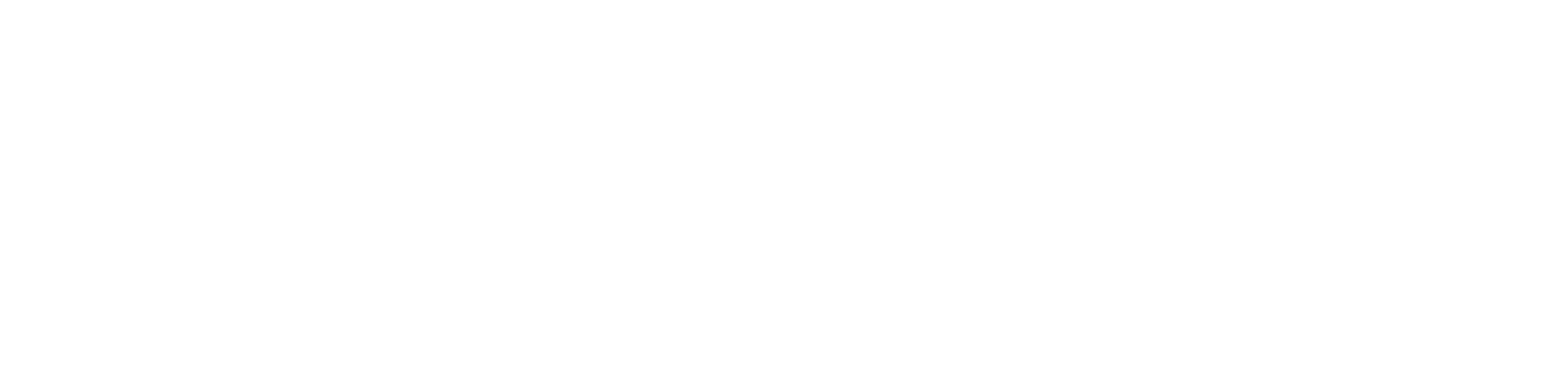 Netimóveis